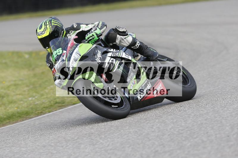 Archiv-2025/08 20.04.2025 Speer Racing ADR/Gruppe rot/125